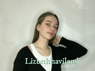 Lizbethhaviland