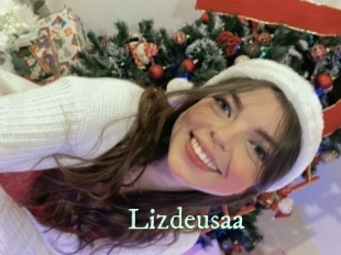 Lizdeusaa