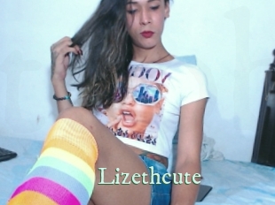 Lizethcute