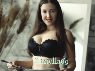 Liziella69