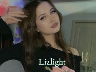 Lizlight