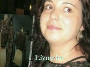 Liznethn