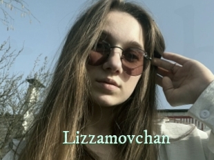 Lizzamovchan