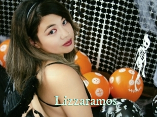 Lizzaramos