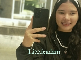 Lizzieadam