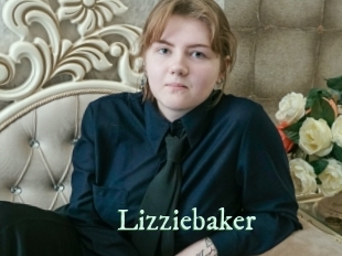 Lizziebaker