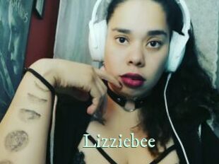 Lizziebee