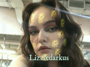 Lizziedarkus