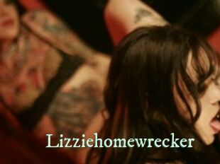 Lizziehomewrecker