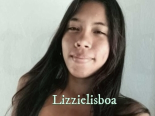 Lizzielisboa