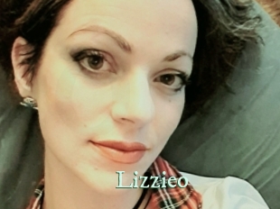 Lizzieo