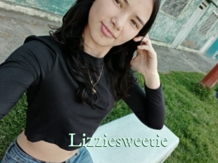 Lizziesweetie