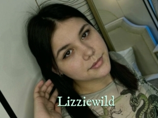 lizziewild Top Blog X