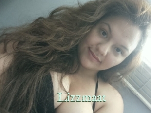 Lizzmaat