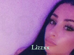 Lizzxx