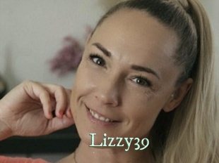 Lizzy39