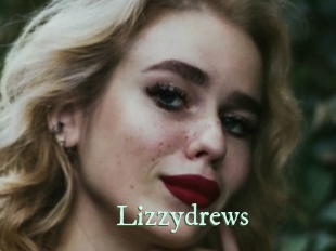 Lizzydrews