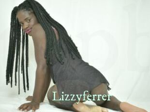 Lizzyferrer