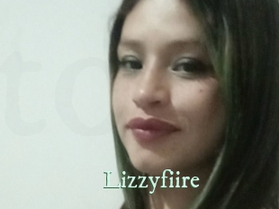 Lizzyfiire