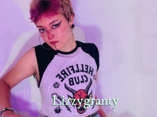 Lizzygranty