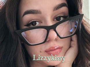 Lizzykissy