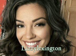 Lizzylexington