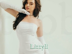 Lizzyli