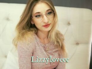 Lizzyloveee