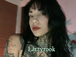 Lizzyrook