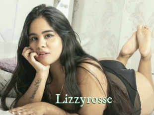 Lizzyrosse