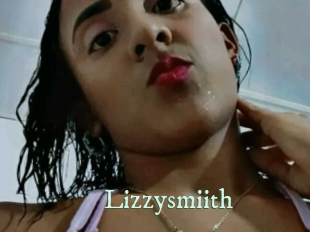 Lizzysmiith