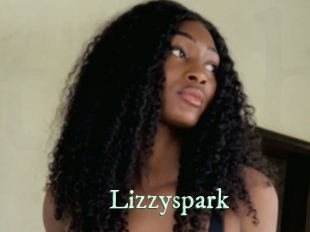 Lizzyspark