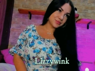 Lizzywink