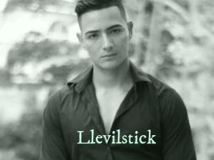 Llevilstick