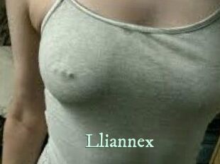 Lliannex