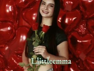 Llittleemma