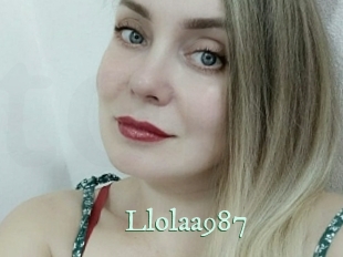 Llolaa987