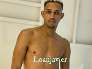 Loanjavier