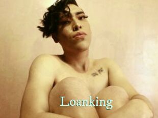 Loanking