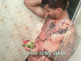 Lobo_sexy_latin