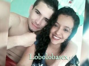 Lobolobasex