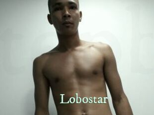 Lobostar