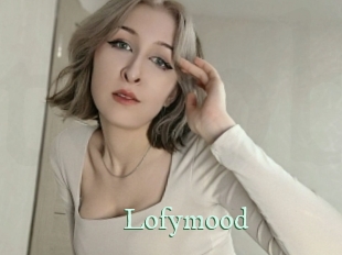 Lofymood