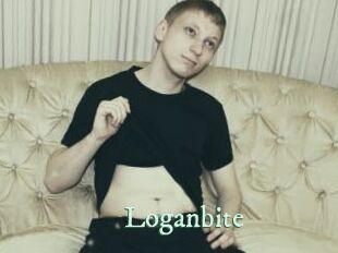 Loganbite