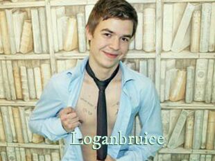 Loganbruice