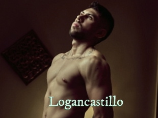 Logancastillo