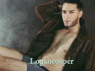 Logancooper