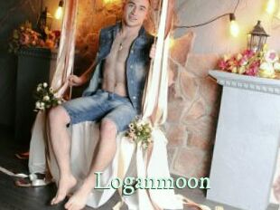 Loganmoon