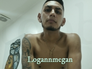 Logannmegan