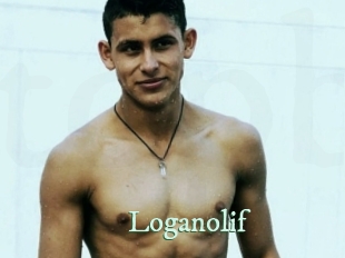 Loganolif